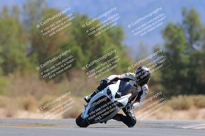 media/Mar-24-2025-Moto Forza (Mon) [[57ce5c5cff]]/2-Intermediate Group/Session 3 Turn 7/